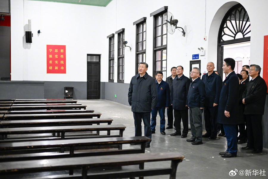 亚洲Av无码精品国产精品成人