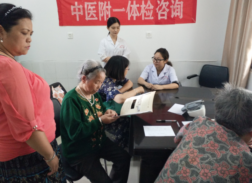 亚洲Av无码精品国产精品成人