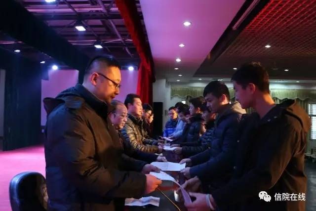 亚洲Av无码精品国产精品成人
