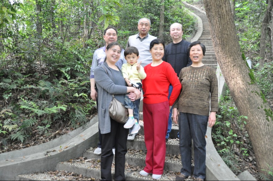 亚洲Av无码精品国产精品成人