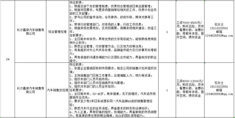 亚洲Av无码精品国产精品成人