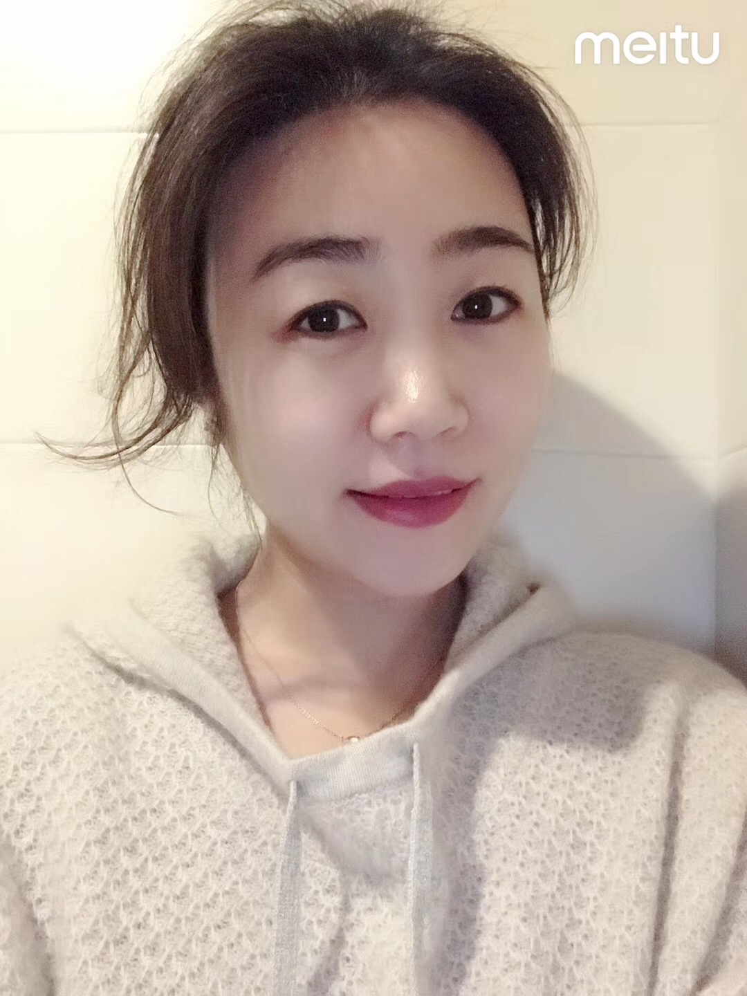 亚洲Av无码精品国产精品成人