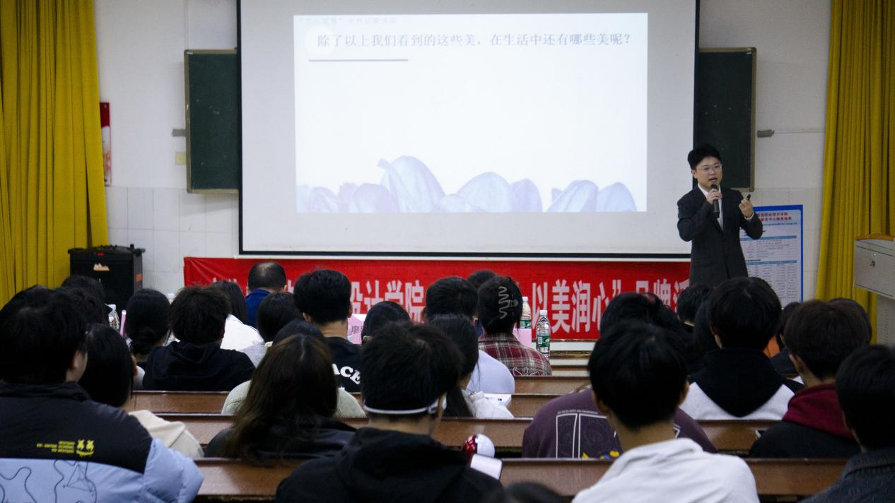 亚洲Av无码精品国产精品成人