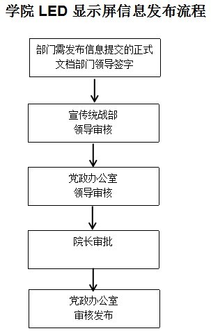 亚洲Av无码精品国产精品成人