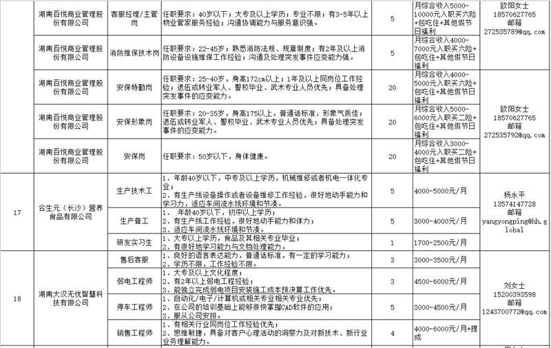 亚洲Av无码精品国产精品成人