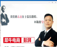 亚洲Av无码精品国产精品成人
