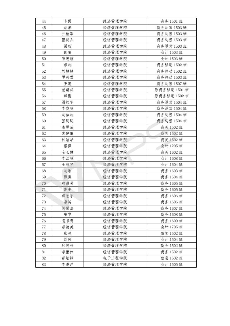 亚洲Av无码精品国产精品成人