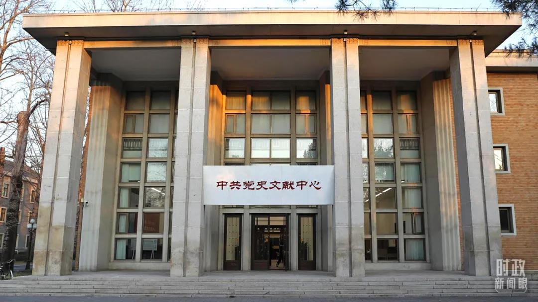 亚洲Av无码精品国产精品成人
