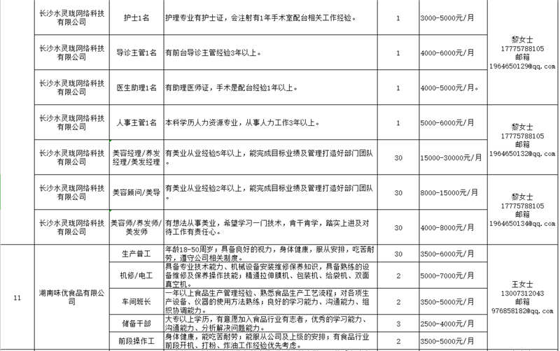 亚洲Av无码精品国产精品成人
