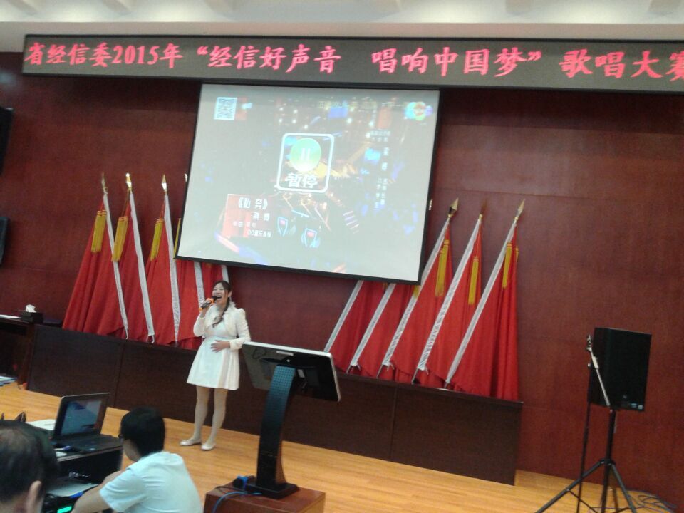 亚洲Av无码精品国产精品成人