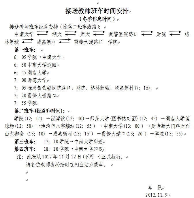 亚洲Av无码精品国产精品成人