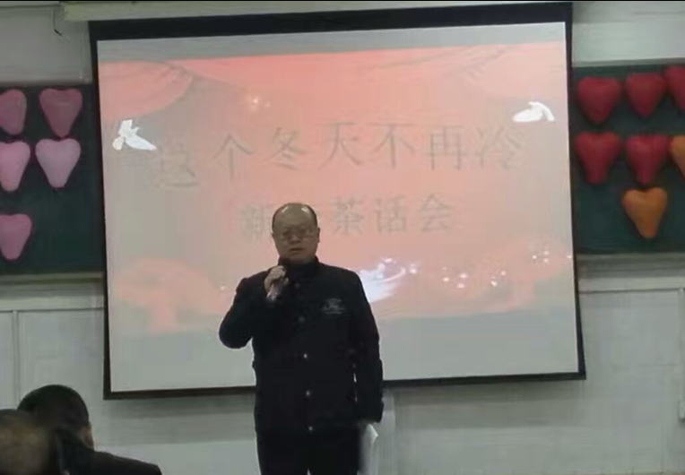 亚洲Av无码精品国产精品成人