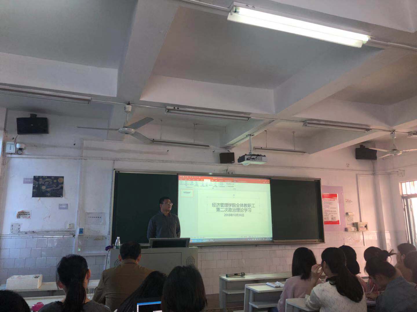 亚洲Av无码精品国产精品成人