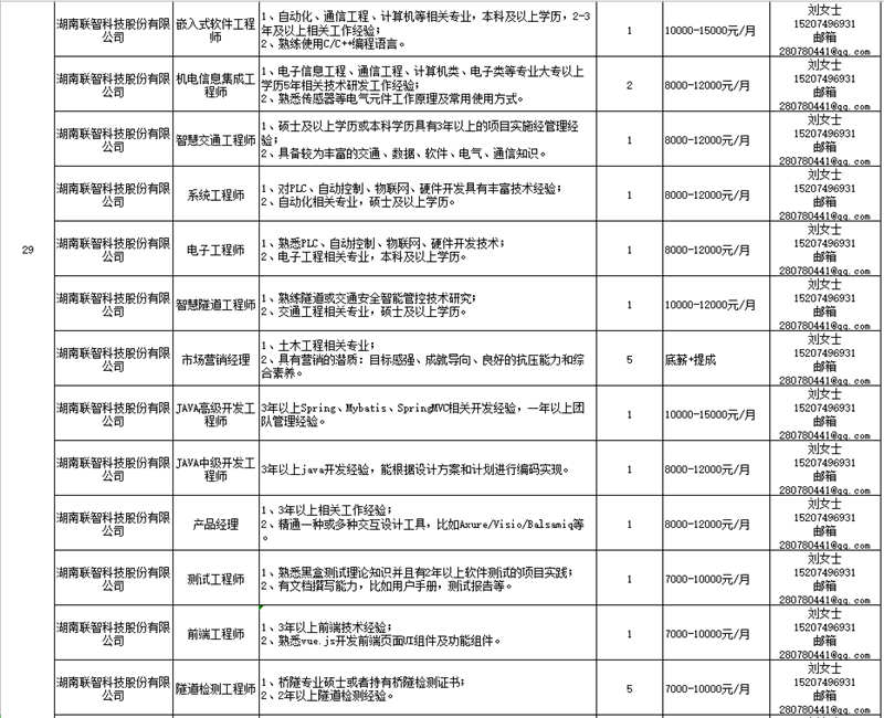 亚洲Av无码精品国产精品成人