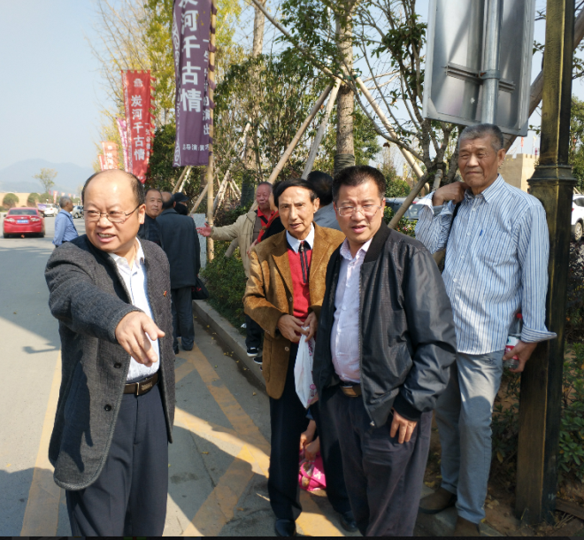 亚洲Av无码精品国产精品成人