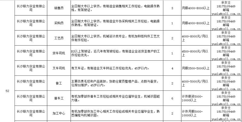亚洲Av无码精品国产精品成人