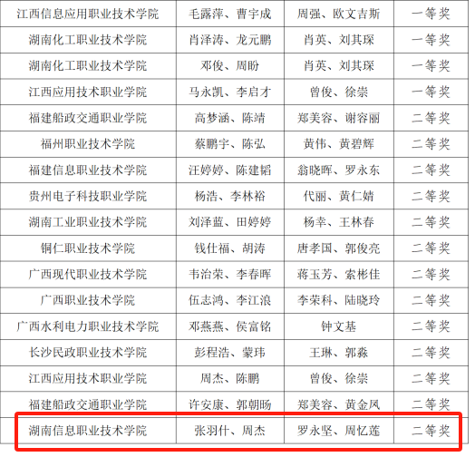亚洲Av无码精品国产精品成人