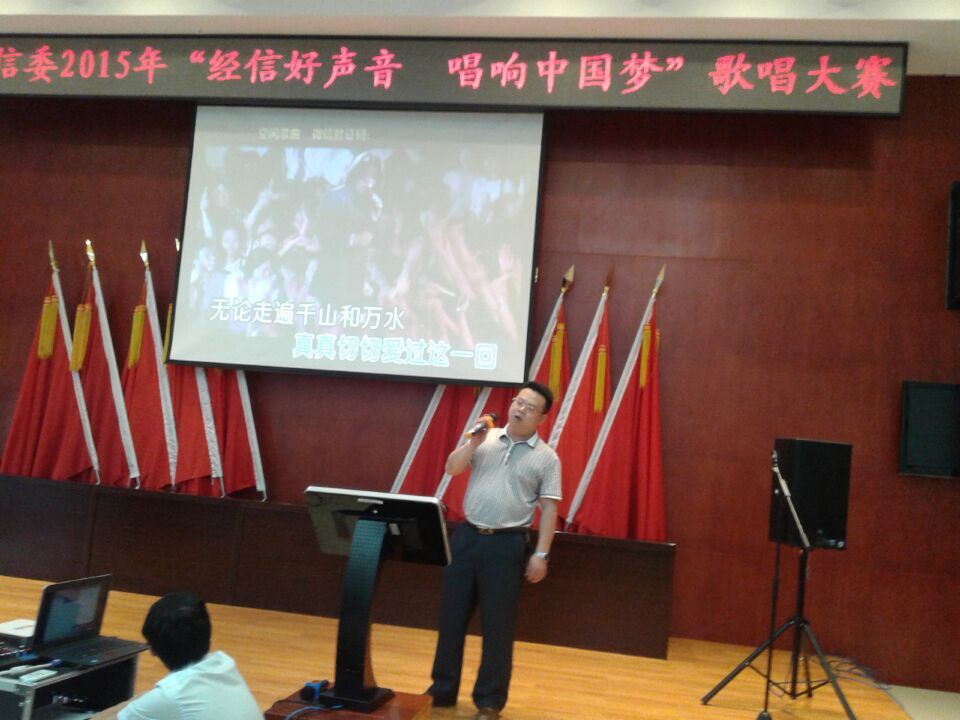 亚洲Av无码精品国产精品成人
