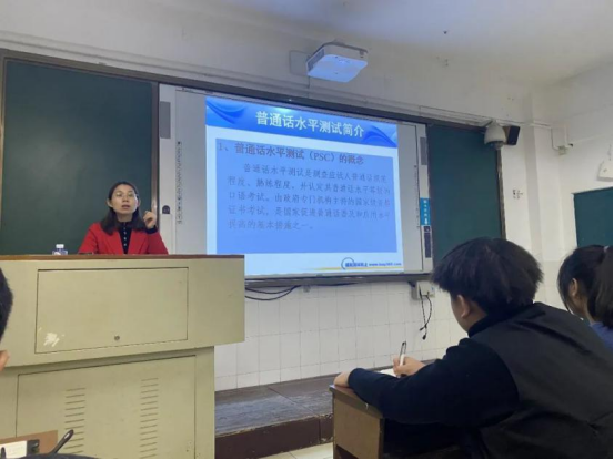 亚洲Av无码精品国产精品成人