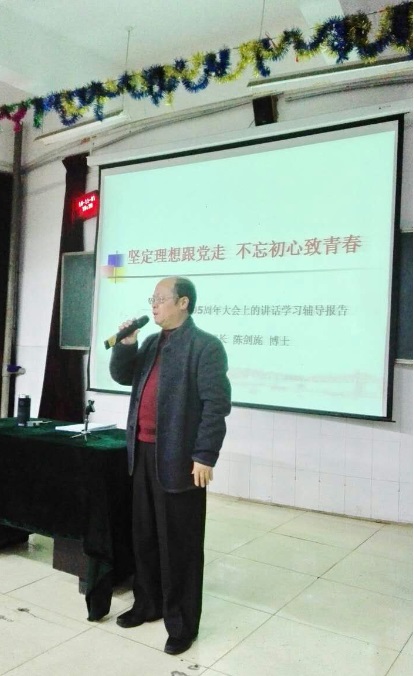亚洲Av无码精品国产精品成人