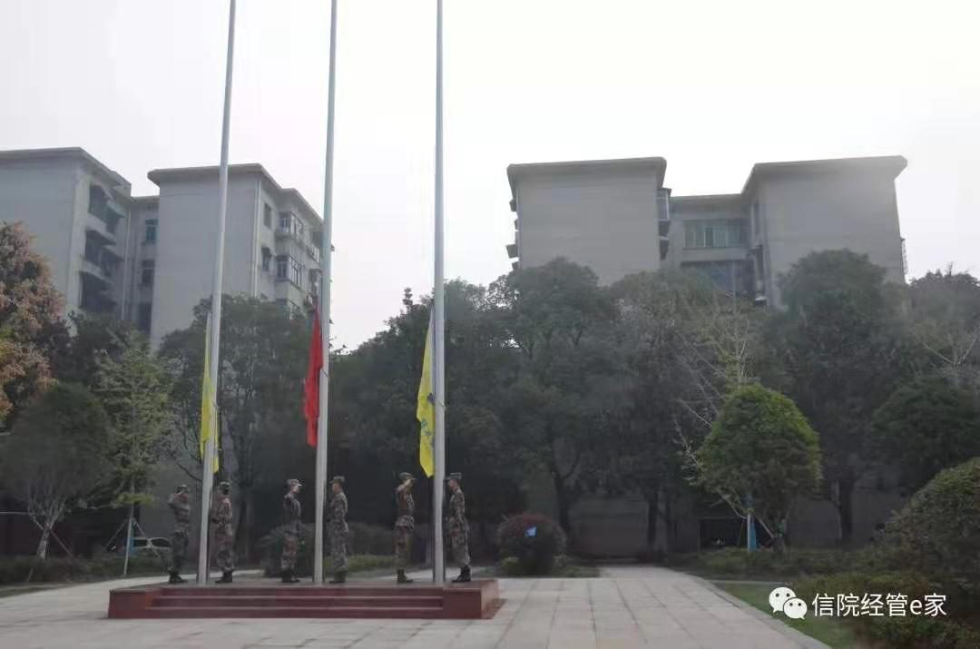 亚洲Av无码精品国产精品成人