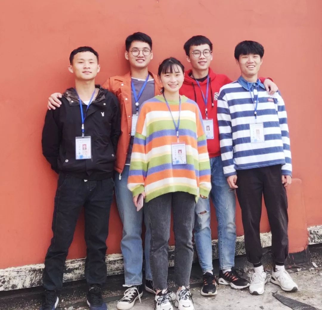 亚洲Av无码精品国产精品成人