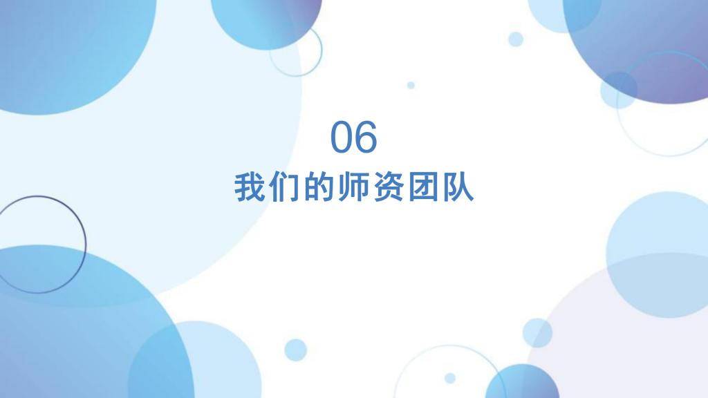 亚洲Av无码精品国产精品成人