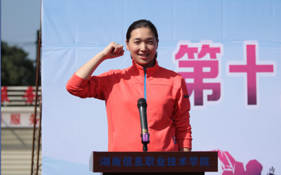 亚洲Av无码精品国产精品成人