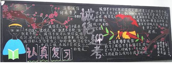 亚洲Av无码精品国产精品成人