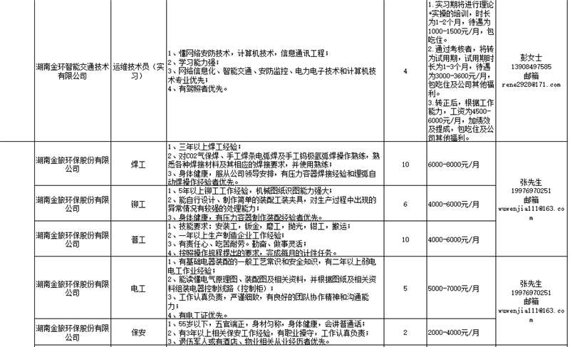 亚洲Av无码精品国产精品成人