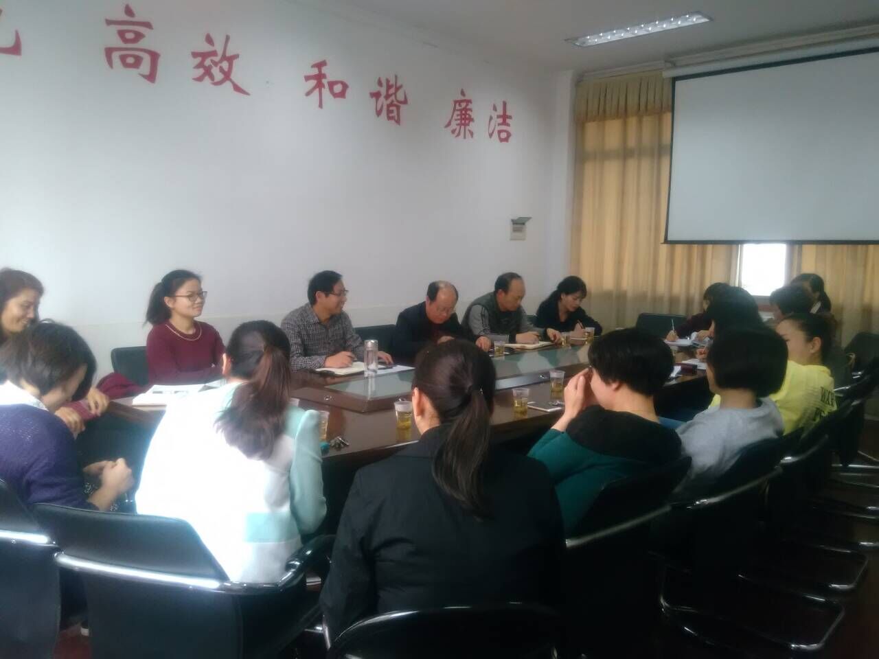 亚洲Av无码精品国产精品成人