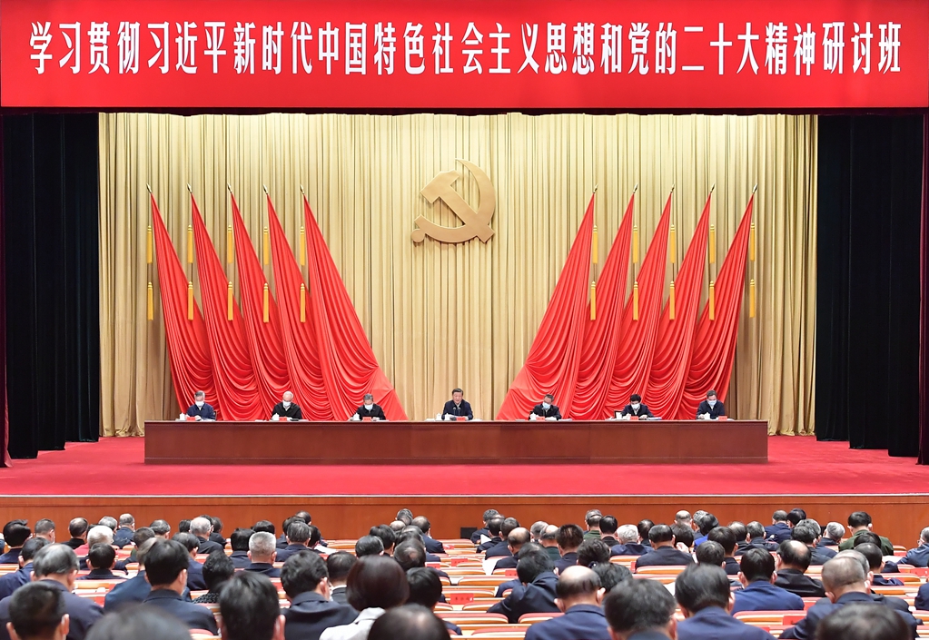 亚洲Av无码精品国产精品成人