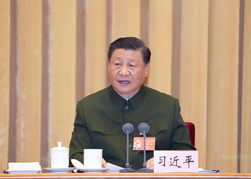 亚洲Av无码精品国产精品成人