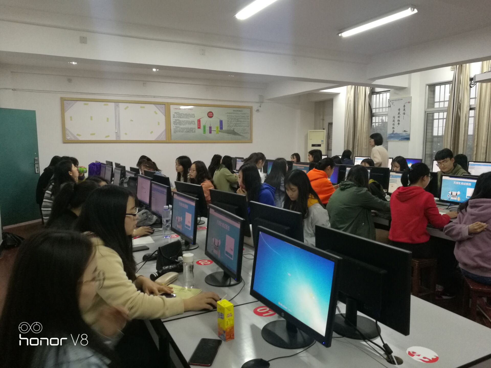 亚洲Av无码精品国产精品成人