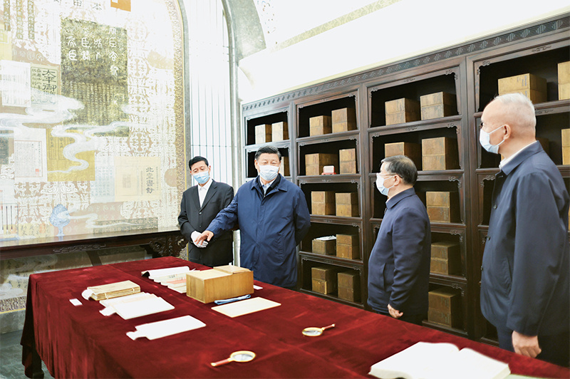 亚洲Av无码精品国产精品成人