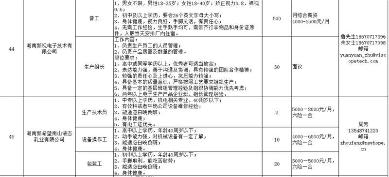 亚洲Av无码精品国产精品成人