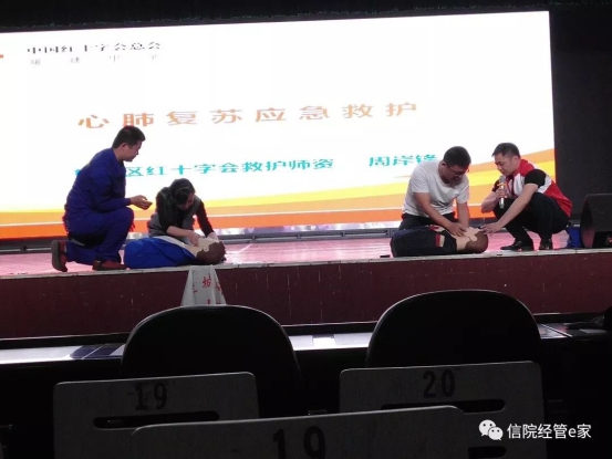 亚洲Av无码精品国产精品成人