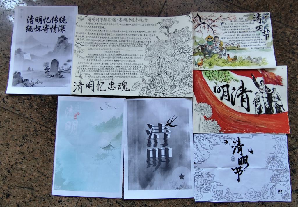 亚洲Av无码精品国产精品成人
