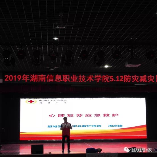亚洲Av无码精品国产精品成人