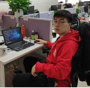 亚洲Av无码精品国产精品成人