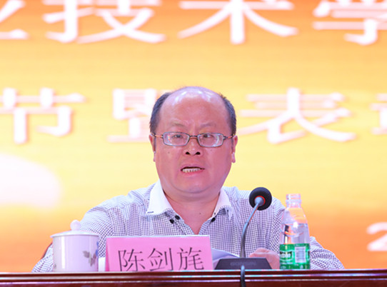 亚洲Av无码精品国产精品成人