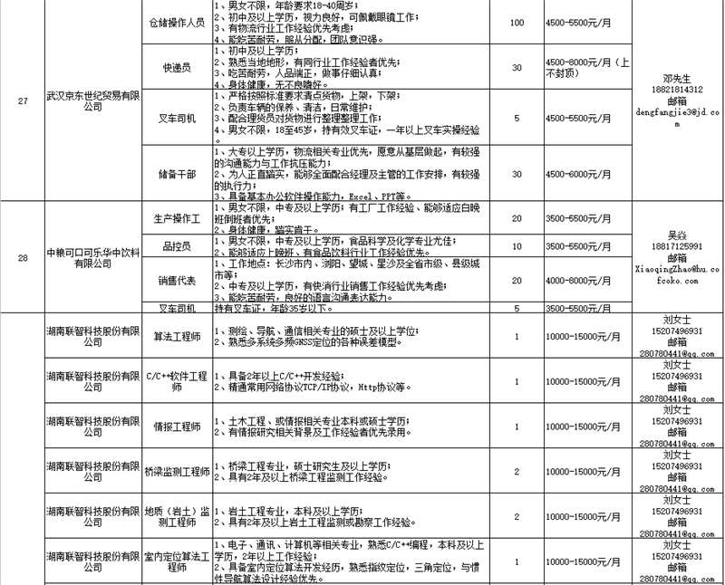 亚洲Av无码精品国产精品成人