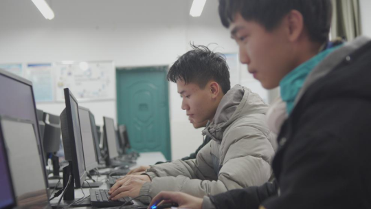亚洲Av无码精品国产精品成人