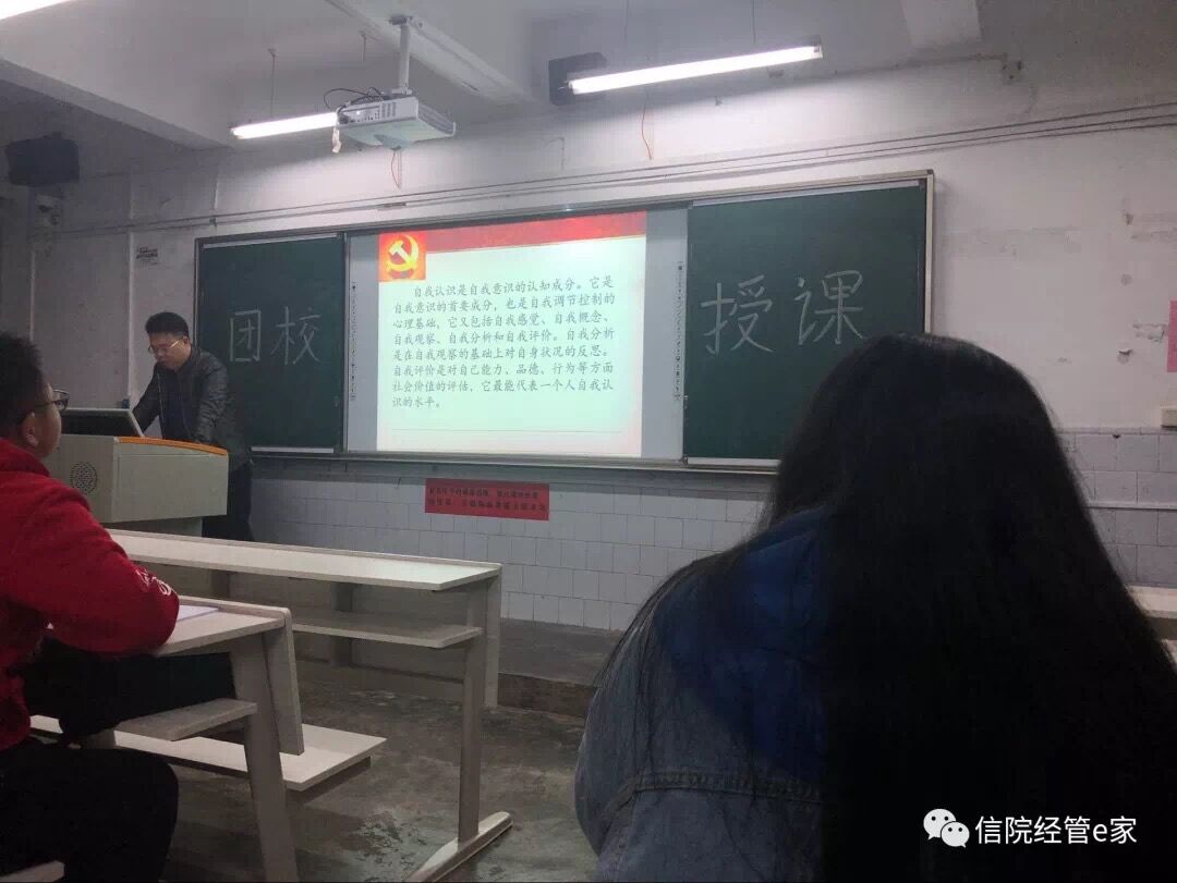 亚洲Av无码精品国产精品成人