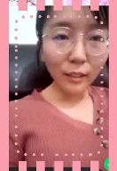 亚洲Av无码精品国产精品成人