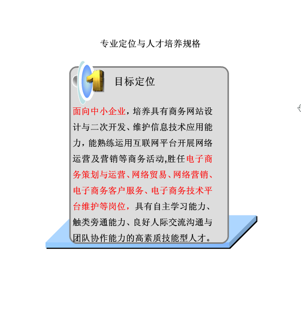 亚洲Av无码精品国产精品成人