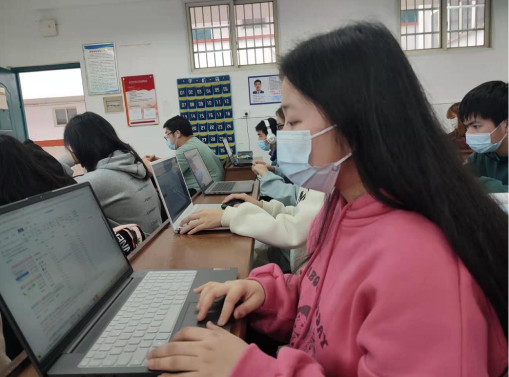 亚洲Av无码精品国产精品成人