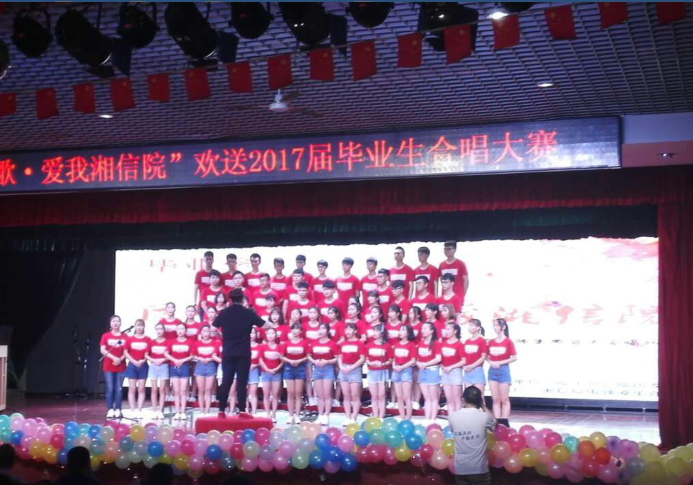 亚洲Av无码精品国产精品成人