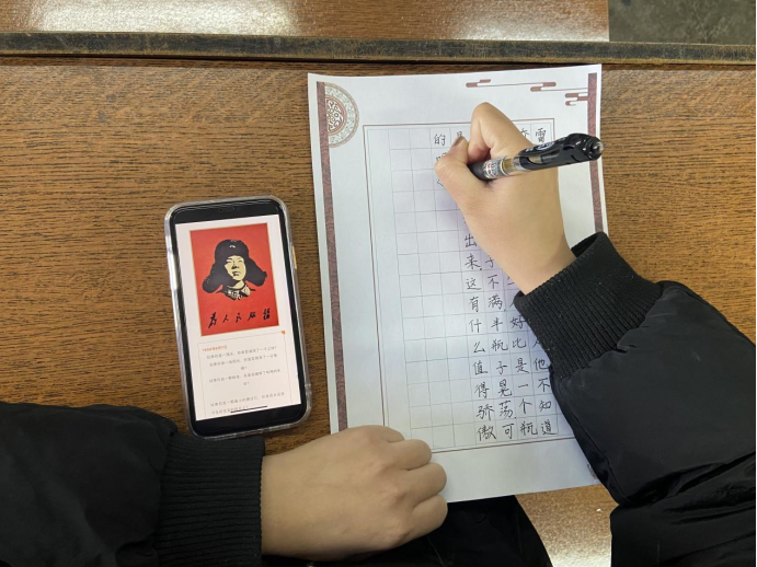 亚洲Av无码精品国产精品成人
