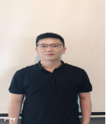 亚洲Av无码精品国产精品成人